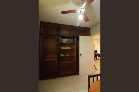 Apartamento para alugar com 70m², 2 quartos e 2 vagasQuarto 2