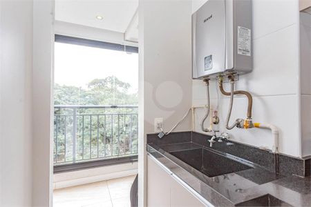 Apartamento à venda com 2 quartos, 70m² em Sacoma, São Paulo