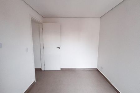 Quarto de apartamento para alugar com 1 quarto, 28m² em Vila Lucia, São Paulo