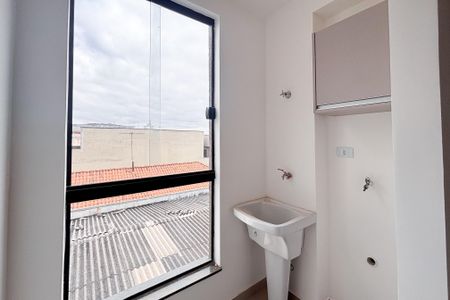 Apartamento para alugar com 28m², 1 quarto e sem vagaÁrea de Serviço