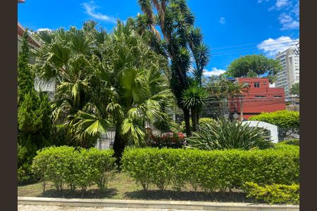 Apartamento à venda com 86m², 3 quartos e 1 vaga Apartamento à venda com 86m², 3 quartos e 1 vagaÁrea comum