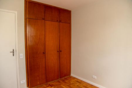 Apartamento à venda com 86m², 3 quartos e 1 vaga Apartamento à venda com 86m², 3 quartos e 1 vagaQuarto Suíte