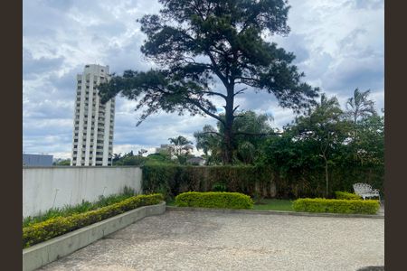 Apartamento à venda com 86m², 3 quartos e 1 vaga Apartamento à venda com 86m², 3 quartos e 1 vagaÁrea comum