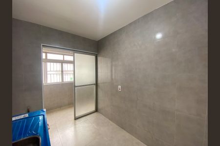 Apartamento à venda com 86m², 3 quartos e 1 vaga Apartamento à venda com 86m², 3 quartos e 1 vagaCozinha
