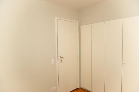 Apartamento à venda com 86m², 3 quartos e 1 vaga Apartamento à venda com 86m², 3 quartos e 1 vagaQuarto 3