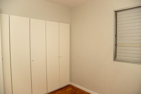 Apartamento à venda com 86m², 3 quartos e 1 vaga Apartamento à venda com 86m², 3 quartos e 1 vagaQuarto 3