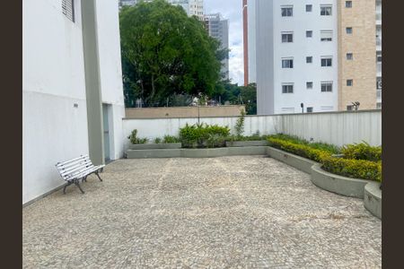 Apartamento à venda com 86m², 3 quartos e 1 vaga Apartamento à venda com 86m², 3 quartos e 1 vagaÁrea comum