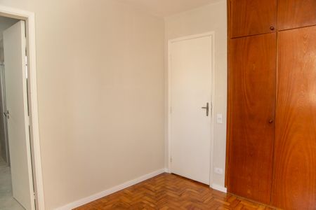 Apartamento à venda com 86m², 3 quartos e 1 vaga Apartamento à venda com 86m², 3 quartos e 1 vagaQuarto Suíte