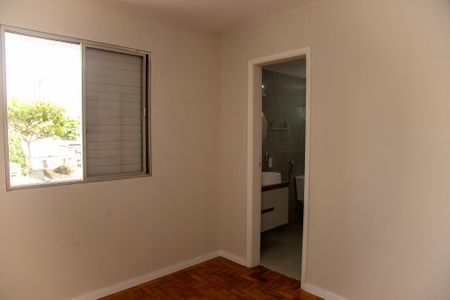 Apartamento à venda com 86m², 3 quartos e 1 vaga Apartamento à venda com 86m², 3 quartos e 1 vagaQuarto Suíte