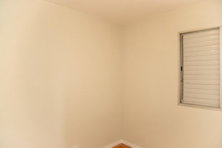 Apartamento à venda com 86m², 3 quartos e 1 vaga Apartamento à venda com 86m², 3 quartos e 1 vagaQuarto 2
