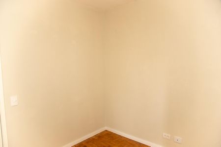 Apartamento à venda com 86m², 3 quartos e 1 vaga Apartamento à venda com 86m², 3 quartos e 1 vagaQuarto 2