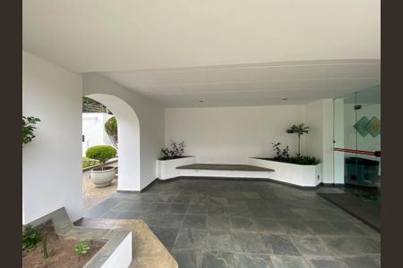 Apartamento à venda com 86m², 3 quartos e 1 vaga Apartamento à venda com 86m², 3 quartos e 1 vagaÁrea comum