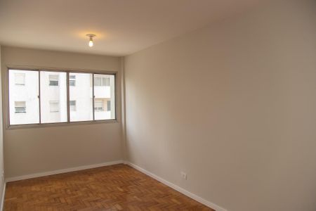 c de apartamento à venda com 3 quartos, 86m² em Campo Belo, São Paulo