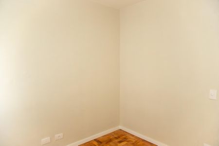 Apartamento à venda com 86m², 3 quartos e 1 vaga Apartamento à venda com 86m², 3 quartos e 1 vagaQuarto 3