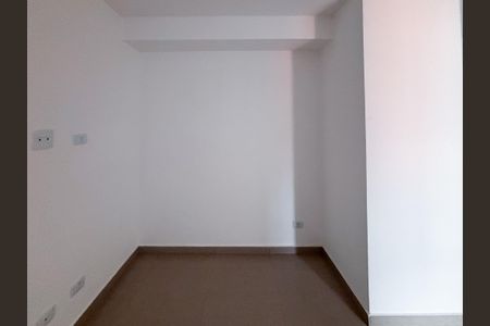 Apartamento para alugar com 28m², 1 quarto e sem vaga Apartamento para alugar com 28m², 1 quarto e sem vagaSala/Cozinha
