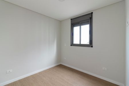 Quarto de apartamento para alugar com 1 quarto, 31m² em Tatuapé, São Paulo