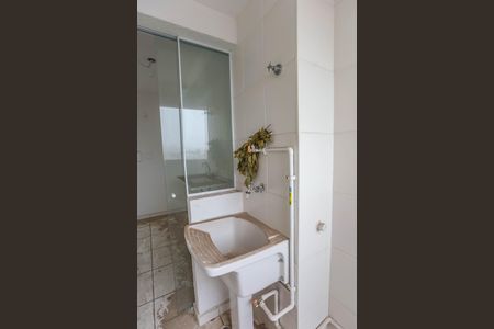Apartamento à venda com 50m², 2 quartos e sem vagaÁrea de serviço