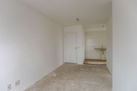 Apartamento à venda com 50m², 2 quartos e sem vagaSala 