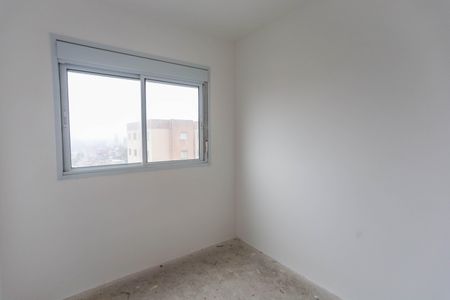 Apartamento à venda com 50m², 2 quartos e sem vagaQuarto 2 