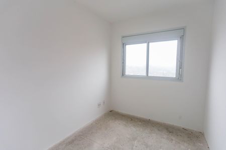 Apartamento à venda com 50m², 2 quartos e sem vagaQuarto 2 