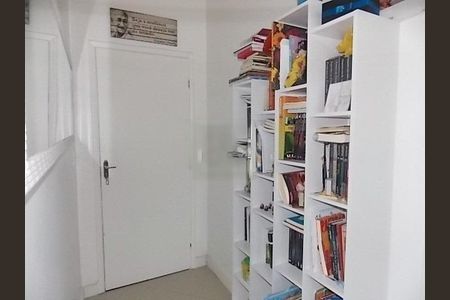 Apartamento à venda com 2 quartos, 72m² em Jardim Carioca, Rio de Janeiro
