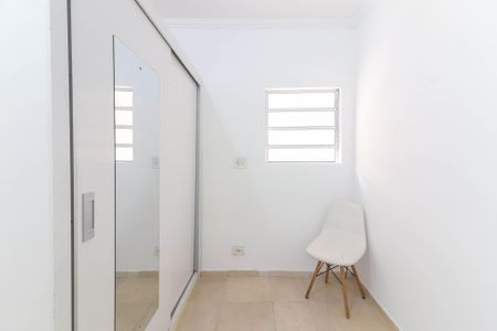 Casa para alugar com 45m², 2 quartos e sem vagaQuarto 2