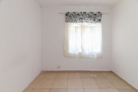 Casa para alugar com 45m², 2 quartos e sem vagaQuarto 1