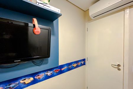 Apartamento à venda com 70m², 3 quartos e 1 vaga Apartamento à venda com 70m², 3 quartos e 1 vagaQuarto 1