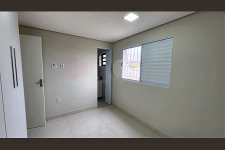 Casa à venda com 190m², 6 quartos e sem vaga