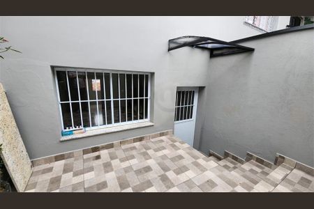 Casa à venda com 190m², 6 quartos e sem vaga