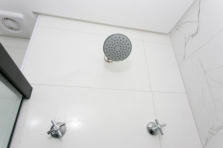 Apartamento para alugar com 31m², 1 quarto e sem vagaBanheiro