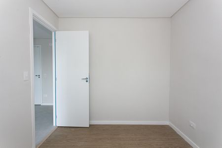 Apartamento para alugar com 31m², 1 quarto e sem vagaQuarto