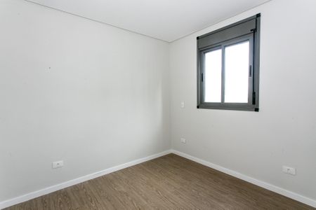 Apartamento para alugar com 31m², 1 quarto e sem vagaQuarto