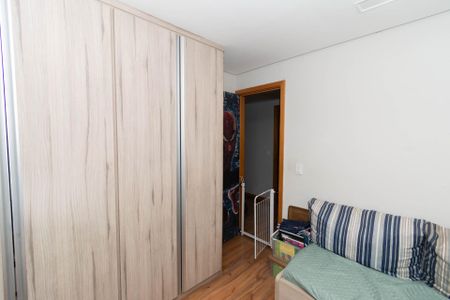 Apartamento para alugar com 180m², 4 quartos e 3 vagasQuarto 2
