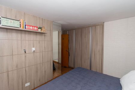 Apartamento para alugar com 180m², 4 quartos e 3 vagasSuíte