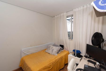 Apartamento para alugar com 180m², 4 quartos e 3 vagasQuarto 3
