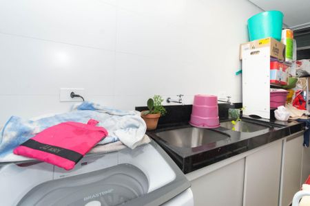 Apartamento para alugar com 180m², 4 quartos e 3 vagasÁrea de Serviço 2