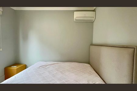 Apartamento para alugar com 97m², 2 quartos e 2 vagasQuarto 2