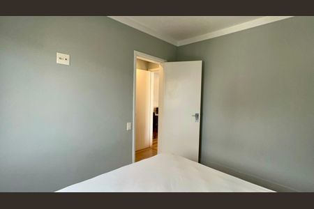 Apartamento para alugar com 97m², 2 quartos e 2 vagasSuite