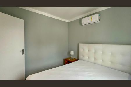 Apartamento para alugar com 97m², 2 quartos e 2 vagasSuite