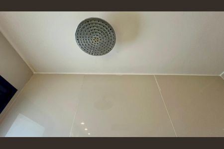 Apartamento para alugar com 97m², 2 quartos e 2 vagasBanheiro da Suíte