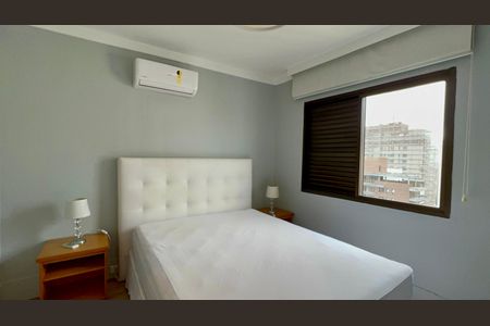 Apartamento para alugar com 97m², 2 quartos e 2 vagasSuite