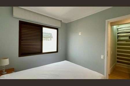 Apartamento para alugar com 97m², 2 quartos e 2 vagasSuite