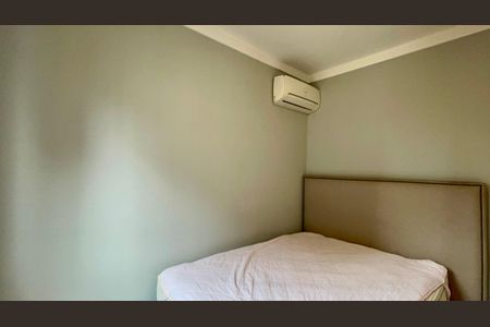 Apartamento para alugar com 97m², 2 quartos e 2 vagasQuarto 2