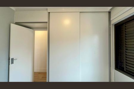 Apartamento para alugar com 97m², 2 quartos e 2 vagasQuarto 2