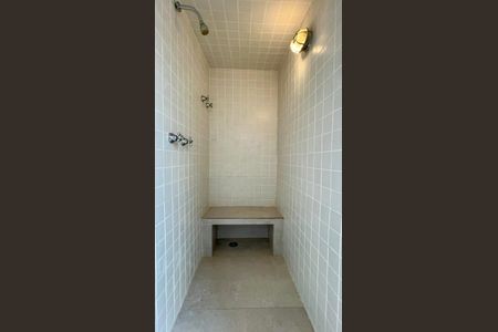 Apartamento para alugar com 97m², 2 quartos e 2 vagasÁrea comum