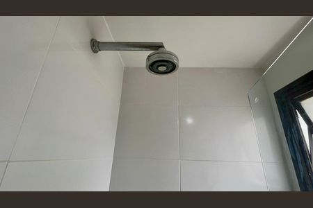 Apartamento para alugar com 97m², 2 quartos e 2 vagasBanheiro