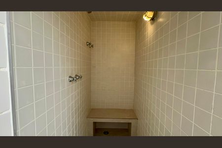 Apartamento para alugar com 97m², 2 quartos e 2 vagasÁrea comum