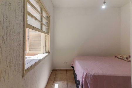 Studio para alugar com 30m², 1 quarto e sem vaga Studio para alugar com 30m², 1 quarto e sem vagaQuarto