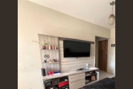 Apartamento à venda com 1 quarto, 50m² em Lauzane Paulista, São Paulo